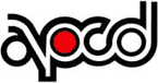 APCD