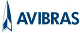 Avibras