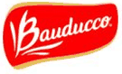 Bauducco