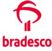 Bradesco