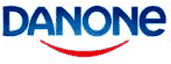 Danone