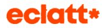 eclatt