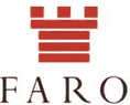 Faro Hotéis