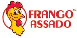Frango Assado