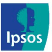 Ipsos