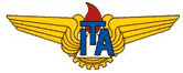 ITA