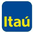 Itaú