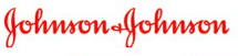 Johnson & Johnson