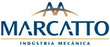 Marcatto