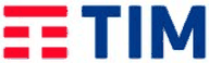 TIM