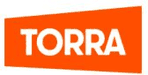 Torra
