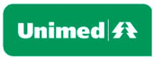 Unimed