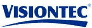 Visiontec